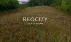 Plac, Beograd, Grocka (mesto), prodaja, 1300m2, 35000e, id1414368