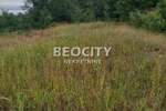 Plac, Beograd, Grocka (mesto), prodaja, 1300m2, 35000e, id1414368