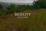 Plac, Beograd, Grocka (mesto), prodaja, 1300m2, 35000e, id1414368