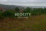 Plac, Beograd, Grocka (mesto), prodaja, 1300m2, 35000e, id1414368