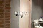 Poslovni prostor / Lokal, Beograd, Zemun (centar), izdavanje, 70m2, 1350e, id1414382