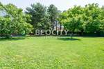 Kuca, Beograd, Borča Iii, prodaja, 180m2, 370000e, id1414425