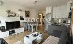 Dvosoban stan, Beočin, prodaja, 64m2, 86400e, id1414495