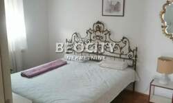 Dvosoban stan, Beograd, Zvezdara, izdavanje, 42m2, 500e, id1414578