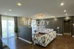Cetvorosoban stan, Novi Sad, Adice, izdavanje, 120m2, 1200e, id1414593
