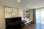 Cetvorosoban stan, Novi Sad, Adice, izdavanje, 120m2, 1200e, id1414593
