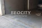 Poslovni prostor / Lokal, Beograd, Batajnica, izdavanje, 105m2, 300e, id1414597