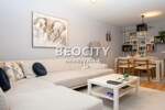 Trosoban stan, Beograd, Zvezdara, prodaja, 69m2, 260000e, id1414599