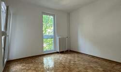 Troiposoban stan, Beograd, Vidikovac, prodaja, 83m2, 232000e, id1392355