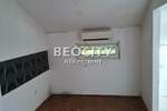 Dvosoban stan, Stara Pazova, Novi Banovci, prodaja, 57m2, 70000e, id1414623