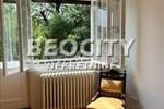 Cetvorosoban stan, Beograd, Stari Grad, izdavanje, 102m2, 1600e, id1414630