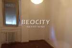 Dvosoban stan, Beograd, Blok 70 (kineski Tc), prodaja, 53m2, 194000e, id1414653