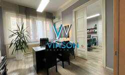 Poslovni prostor / Lokal, Novi Sad, Centar, izdavanje, 88m2, 850e, id1413804