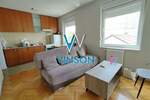 Jednoiposoban stan, Novi Sad, Grbavica, izdavanje, 31m2, 350e, id745533