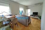 Jednoiposoban stan, Novi Sad, Grbavica, izdavanje, 31m2, 350e, id745533