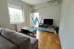 Jednoiposoban stan, Novi Sad, Grbavica, izdavanje, 31m2, 350e, id745533