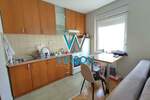 Jednoiposoban stan, Novi Sad, Grbavica, izdavanje, 31m2, 350e, id745533