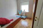 Jednoiposoban stan, Novi Sad, Grbavica, izdavanje, 31m2, 350e, id745533