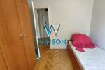 Jednoiposoban stan, Novi Sad, Grbavica, izdavanje, 31m2, 350e, id745533