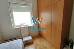 Jednoiposoban stan, Novi Sad, Grbavica, izdavanje, 31m2, 350e, id745533