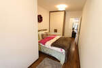 Trosoban stan, Beograd, Hram, izdavanje, 96m2, 1700e, id1414655
