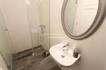 Trosoban stan, Beograd, Hram, izdavanje, 96m2, 1700e, id1414655
