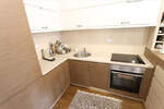 Trosoban stan, Beograd, Hram, izdavanje, 96m2, 1700e, id1414655