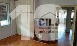 Dvosoban stan, Beograd, Vukov spomenik, izdavanje, 60m2, 520e, id1411539