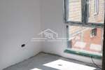Dvoiposoban stan, Beograd, Batajnica, prodaja, 55m2, 121572e, id1326529