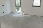 Dvoiposoban stan, Beograd, Batajnica, prodaja, 55m2, 121572e, id1326529
