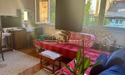 Troiposoban stan, Beograd, Petlovo Brdo, prodaja, 81m2, 135000e, id1411540