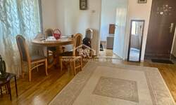 Troiposoban stan, Beograd, Petlovo Brdo, prodaja, 71m2, 142500e, id1411541