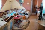 Kuca, Kovin, prodaja, 91m2, 60000e, id1414656