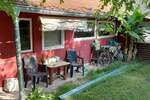 Kuca, Kovin, prodaja, 91m2, 60000e, id1414656