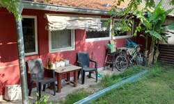 Kuca, Kovin, prodaja, 91m2, 60000e, id1414656