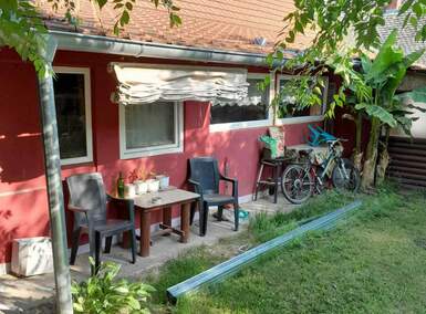 Kuca, Kovin, prodaja, 91m2, 60000e, id1414656