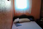Kuca, Kovin, prodaja, 91m2, 60000e, id1414656