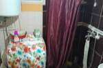 Kuca, Kovin, prodaja, 91m2, 60000e, id1414656