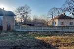 Plac, Smederevo, prodaja, 5400m2, 23000e, id1414657