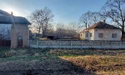 Plac, Smederevo, prodaja, 5400m2, 23000e, id1414657