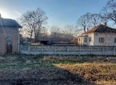 Plac, Smederevo, prodaja, 5400m2, 23000e, id1414657