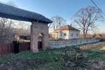 Plac, Smederevo, prodaja, 5400m2, 23000e, id1414657