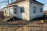 Plac, Smederevo, prodaja, 5400m2, 23000e, id1414657