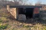 Plac, Smederevo, prodaja, 5400m2, 23000e, id1414657