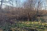 Plac, Smederevo, prodaja, 5400m2, 23000e, id1414657