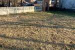 Plac, Smederevo, prodaja, 5400m2, 23000e, id1414657