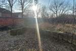 Plac, Smederevo, prodaja, 5400m2, 23000e, id1414657