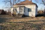 Plac, Smederevo, prodaja, 5400m2, 23000e, id1414657