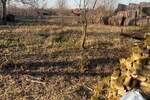 Plac, Smederevo, prodaja, 5400m2, 23000e, id1414657