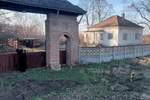 Plac, Smederevo, prodaja, 5400m2, 23000e, id1414657